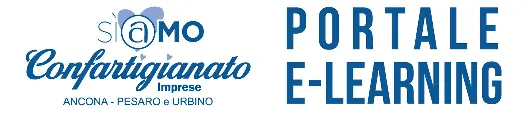 confartigianatoformazione